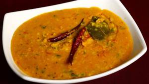 Dal Fry