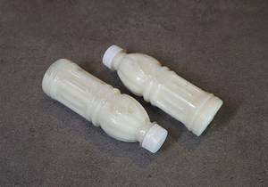 Buttermilk