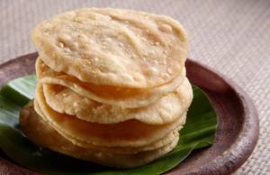 Thattai (250 Gms)
