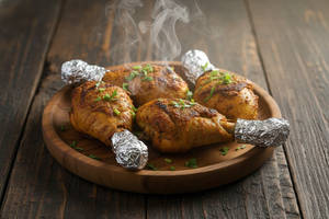 Kalmi Kebab