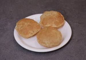 Puri