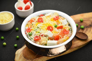 Kashmiri Pulao