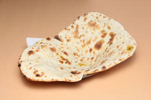 Naan