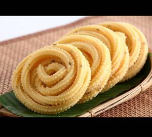 Mullu Thenkuzhal ( 250Gms)