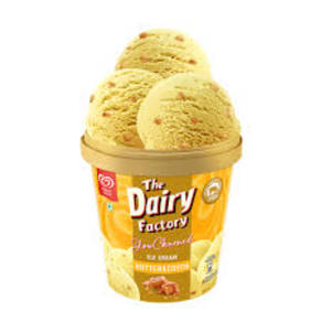 BUTTER SCOTCH + BUTTER SCOTCH COMBO PACK
