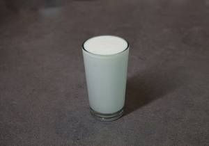 Sweet Lassi