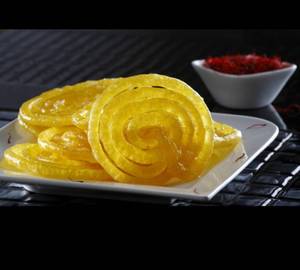 Jilabe (250 gms)