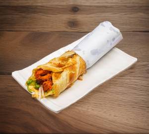 Chicken Roll