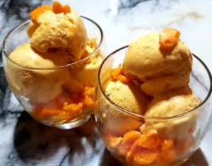 FRESH MANGO + FRESH MANGO COMBO PACK 700ml