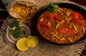 Malai Sev