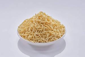 Nylon Bhavnagri Gathiya [200 Gms]