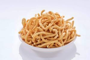 Tikha Gathiya [200 Gms]
