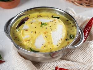 Idly Mor Kuzhambu (1 Pc)