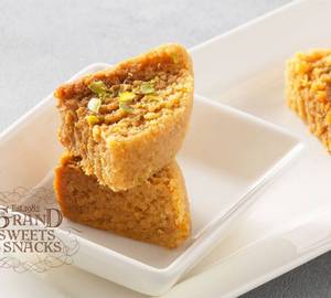 Milk Pie ( 250 Gms )