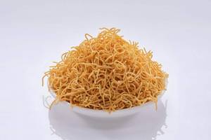 Tikhi Sev [200 Gms]