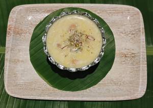 Payasam