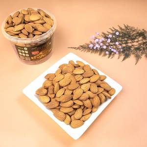 American Badam [250 Gms]
