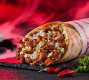 Alamanah Special Signature Roll