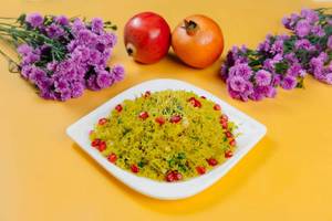 Sev Khamani [250 Gms]