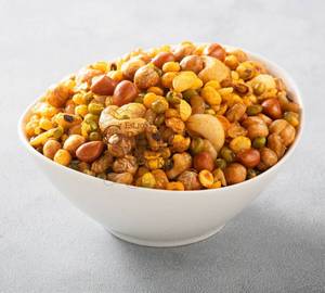 Bombay Mixture (250 gms)