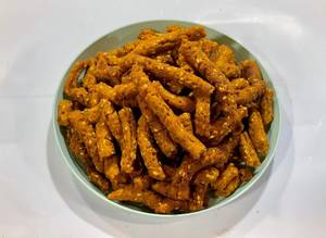 Fulvadi [200 Gms]