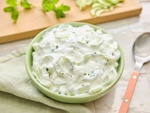 Raita