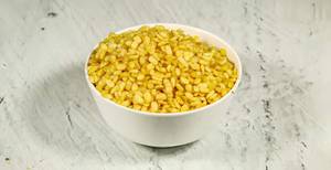 Mung Dal [100 Gms]