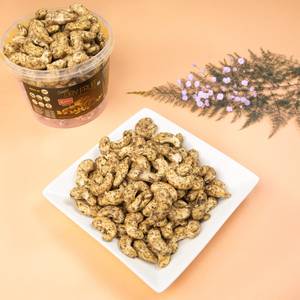 Miri Kaju [200 Gms]