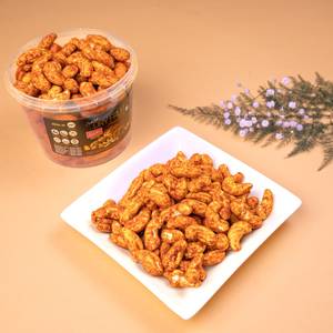 Masala Kaju [200 Gms]