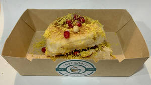 Kachhi Dabeli