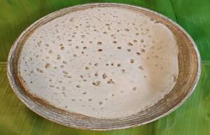 Appam [1 Piece]