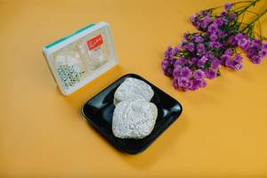 Malai Sandwich