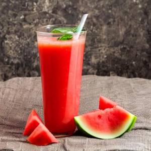 Watermelon Juice