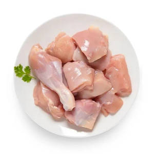 Chicken Curry Cut (1 Kg )