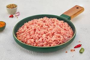 Keema 1 Kg