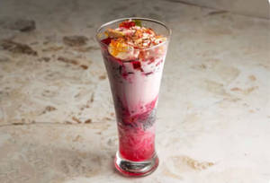 Achayan's Falooda Falooda