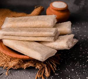 Sugar Putharekulu 250 Gms