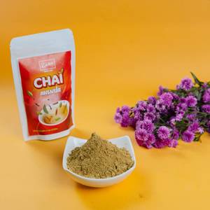 Chai Masala [100 Gms]