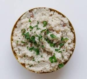 Falahari Sawa Khichdi 350 G