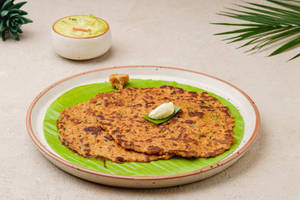 Adai Avial
