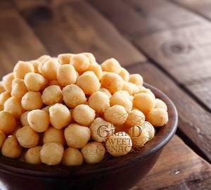 Seedai (250 gms)