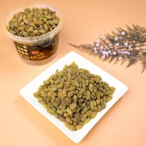 Kismis [250 Gms]