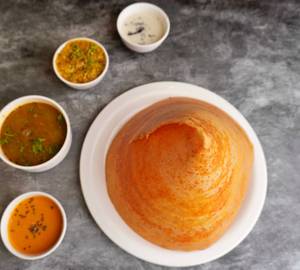 Shantilal Special Dosa
