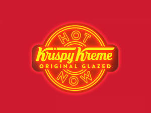 Doughnut Of The Day