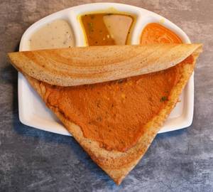 Mysore Dosa
