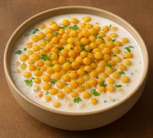 Boondi Raita