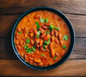 Rajma