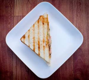 Veg Sandwich