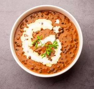 Dal Makhani
