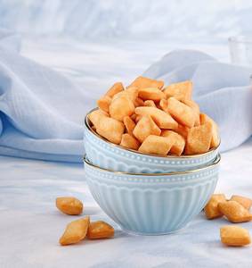 Sakkar Para [250 Gms]